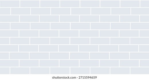 Pared de ladrillo azul como fondo.eps10