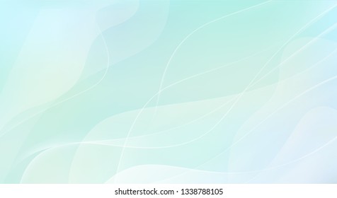 blue bright colour background