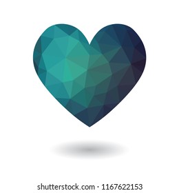 243 Heart broken 3d wallpaper Images, Stock Photos & Vectors | Shutterstock