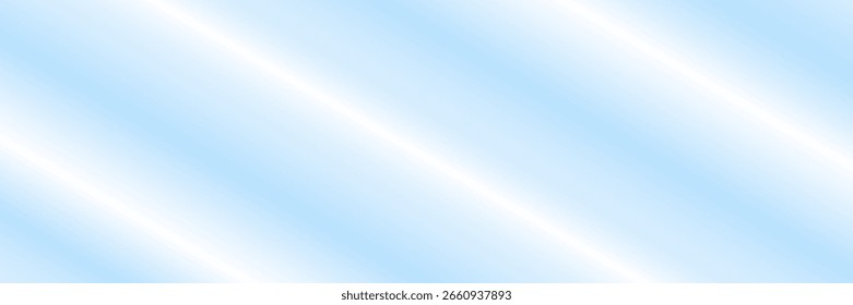 Fundo de textura de metal escovado azul. Papel de parede de negócios abstratos. Ilustração de vetor