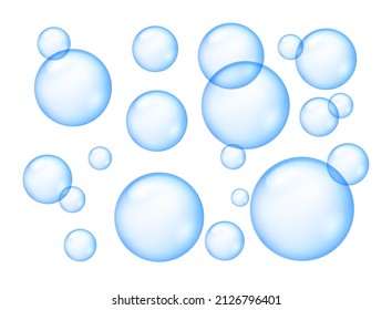 2,877 Transparent Bubble Gum Images, Stock Photos & Vectors | Shutterstock