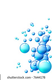 1,690 Blue bubble gum Stock Vectors, Images & Vector Art | Shutterstock