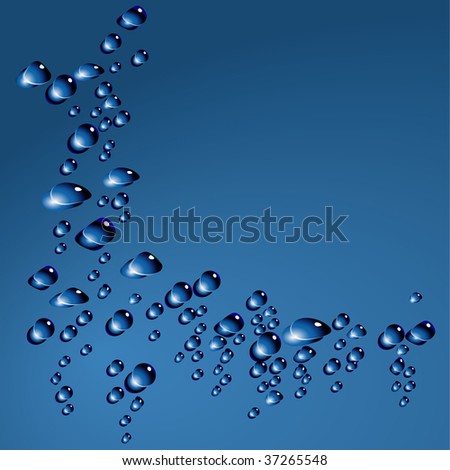 Similar – Foto Bild klar Wasser Wassertropfen