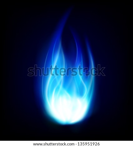 burning blue deutsch burning blue deutsch
