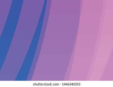 Blue business banner background. Trendy banner on colorful backdrop. Abstract flyer design background.  Web banner, header layout template. Business card template. Abstract flyer design background.