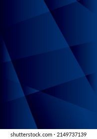 blauer Farbverlauf-Hintergrund