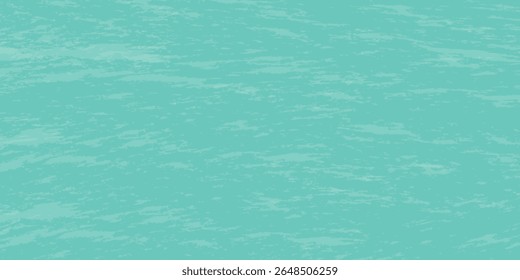 Blue calm water surface pattern background. Sea pattern for design.