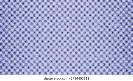 Textura azul de la tela de la lona para el fondo