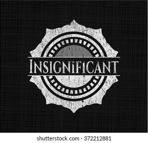 Blue Certificate of achievement. Diploma of completion. With guilloche pattern and background. Sophisticated design. 