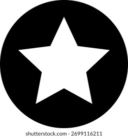 Blue check mark tick verification icon symbol vector.
