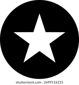 Vector azul del icono de verificación de marca de verificación.
