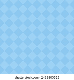 Blue Checkerboard background. Checkerboard vector. Checkerboard
vector wallpaper.