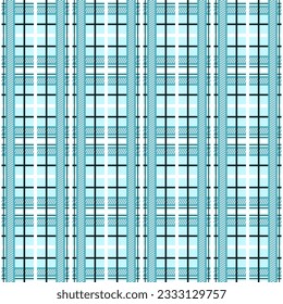 blue checkered background image, checkered, checkerboard, scarf, seamless