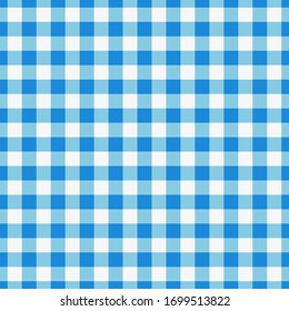 Blue Checkered Background Images Stock Photos Vectors Shutterstock