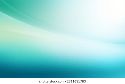 horizonte cromático azul Un degradado vibrante de fondo abstracto con una ráfaga explosiva de colores y formas fluidas, perfecto para diseñar volantes, afiches, carteles y gráficos web que capturan los ojos