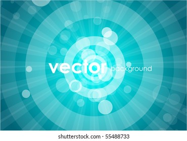 754,860 Target Background Images, Stock Photos & Vectors | Shutterstock