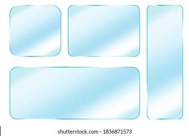 Transparent Translucent Opaque Hd Stock Images Shutterstock