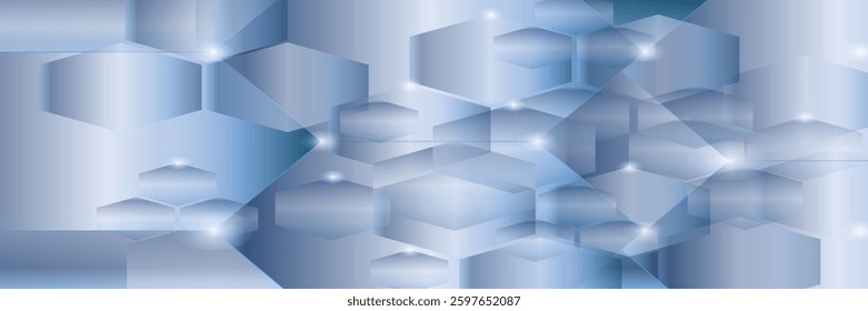 blue cloth surface. Gradient. Olive colors. Abstract fabric background with space for design. Canvas. Rough, grainy, durable. Matte, shimmer. Template, empty.