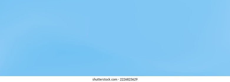 Blue Cloudy Fluid Turquoise Liquid Color Gradient Mesh. Water Vibrant Bright White Smooth Gradient Background. Pastel Light Soft Flow Blurry Design Pic. Curve Summer Ocean Wavy Sky Wallpaper.