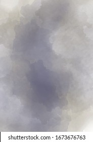 Color gris frío azul textura de color gris oscuro en estilo vintage, fondo claro. Fondo azul abstracto de invierno. Color abstracto.