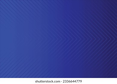 blue color abstrack background design .