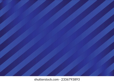 blue color abstrack background design .
