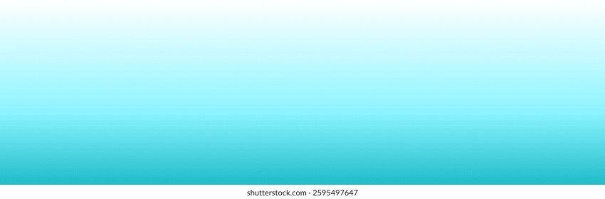 Blue color abstract background gradient background for promotion design, presentation, web and mobile application.