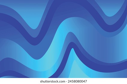 blue color abstract background textures 