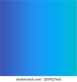 blue color abstract background vector, wallpaper, theme, pattern