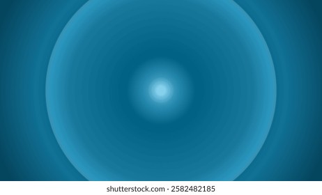 Blue color abstract background, For Web and Mobile Applications, business infographic and social media, modern decoration, art.