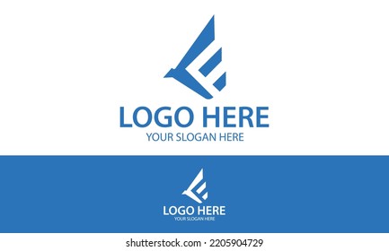 1,046 Bird logistics logos Images, Stock Photos & Vectors | Shutterstock