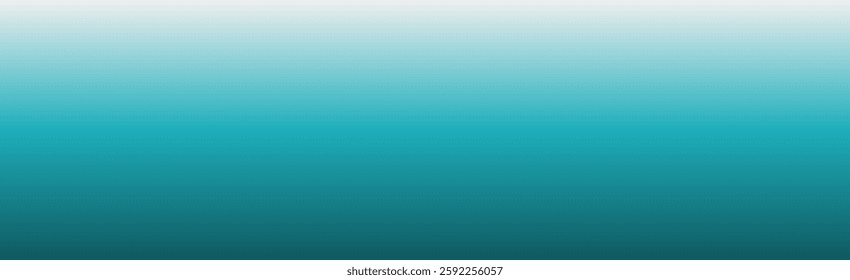 Blue color abstract bright design Wallpaper background For Website theme and Mobile Applications, business infographic and social media, modern decoration, art illustration template design.