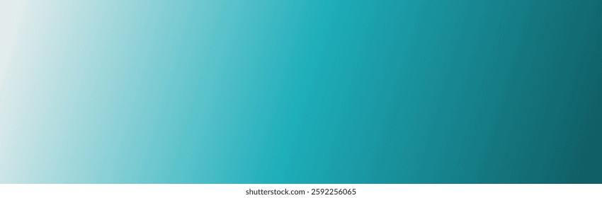 Blue color abstract bright design Wallpaper background For Website theme and Mobile Applications, business infographic and social media, modern decoration, art illustration template design.