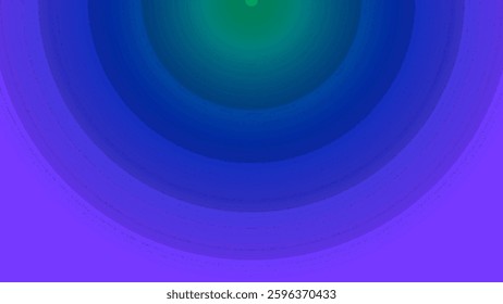 Blue color abstract elegant smart texture Wallpaper background For Website theme and Mobile Applications, business infographic and social media, modern decoration, art illustration template design. 