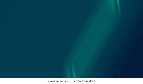 Blue color abstract elegant smart texture Wallpaper background For Website theme and Mobile Applications, business infographic and social media, modern decoration, art illustration template design. 