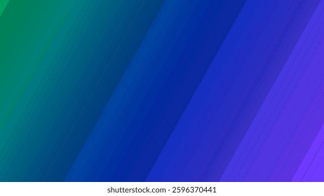 Blue color abstract elegant smart texture Wallpaper background For Website theme and Mobile Applications, business infographic and social media, modern decoration, art illustration template design. 