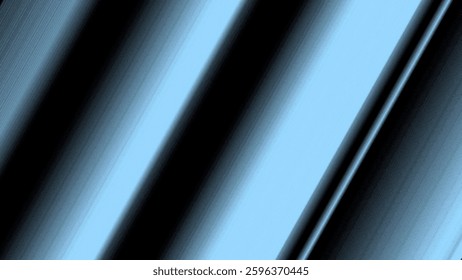Blue color abstract elegant smart texture Wallpaper background For Website theme and Mobile Applications, business infographic and social media, modern decoration, art illustration template design. 