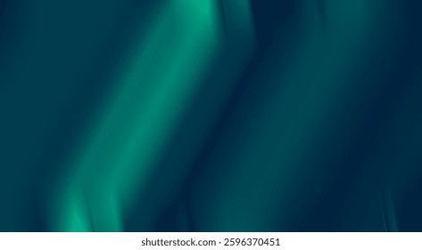 Blue color abstract elegant smart texture Wallpaper background For Website theme and Mobile Applications, business infographic and social media, modern decoration, art illustration template design. 