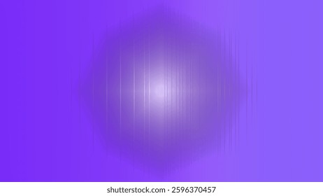 Blue color abstract elegant smart texture Wallpaper background For Website theme and Mobile Applications, business infographic and social media, modern decoration, art illustration template design. 