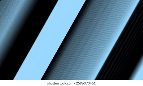 Blue color abstract elegant smart texture Wallpaper background For Website theme and Mobile Applications, business infographic and social media, modern decoration, art illustration template design. 