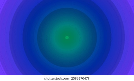 Blue color abstract elegant smart texture Wallpaper background For Website theme and Mobile Applications, business infographic and social media, modern decoration, art illustration template design. 