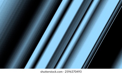 Blue color abstract elegant smart texture Wallpaper background For Website theme and Mobile Applications, business infographic and social media, modern decoration, art illustration template design. 