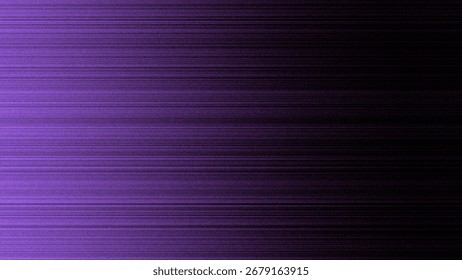 Cor azul abstrato padrão de textura de linha horizontal design criativo para fundo borrado abstrato, Para tema web e aplicação móvel.