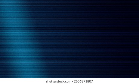 Blue color abstract line texture  abstract wallpaper background.