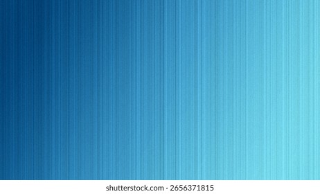 Blue color abstract line texture  abstract wallpaper background.