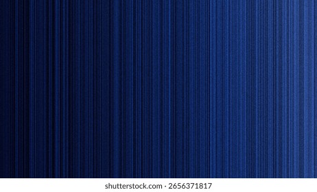 Blue color abstract line texture  abstract wallpaper background.