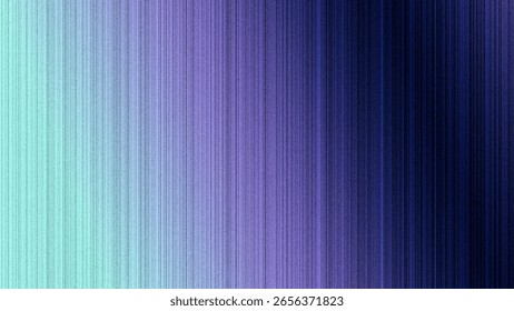 Fondo de pantalla abstracto de textura de línea abstracta de color azul.