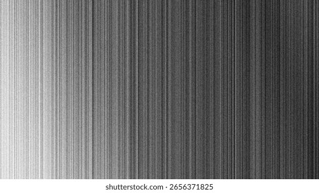 Blue color abstract line texture  abstract wallpaper background.