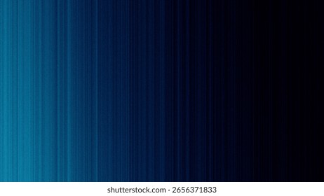 Cor azul abstrata linha textura abstrata papel de parede fundo.