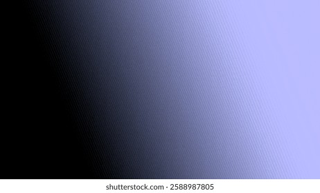 Blue color abstract neon gradient texture wallpaper background.